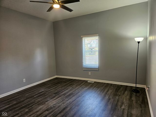 626 Holly Avenue, Indianapolis, IN 46221