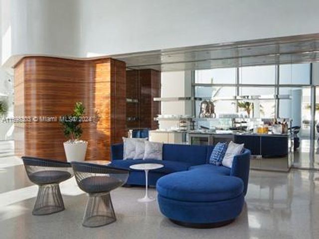 16901 Collins Ave 1402, Sunny Isles Beach, FL 33160