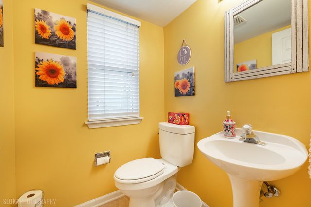 621 Kirkland Drive, Algonquin, IL 60102