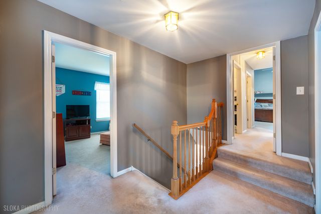 621 Kirkland Drive, Algonquin, IL 60102