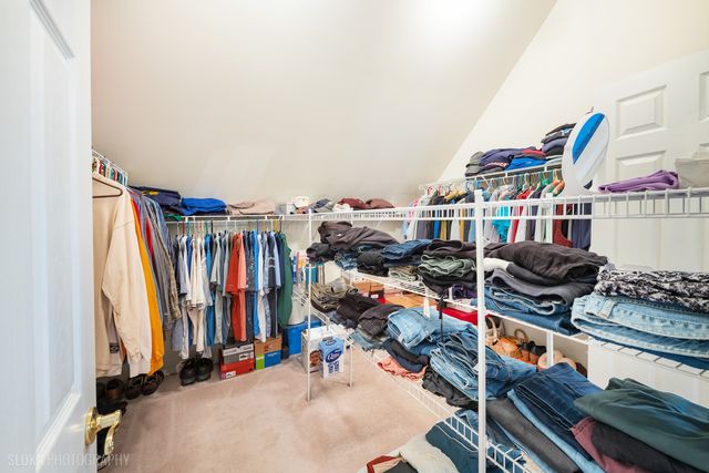 621 Kirkland Drive, Algonquin, IL 60102