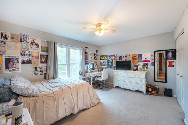 621 Kirkland Drive, Algonquin, IL 60102