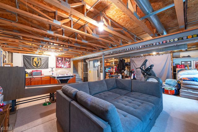 621 Kirkland Drive, Algonquin, IL 60102