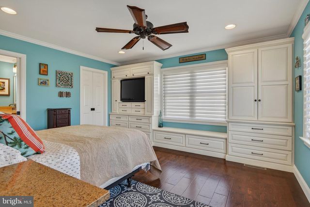 205 CAMBRIDGE DR, Strasburg, PA 17579