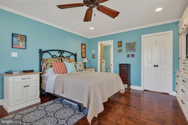 205 CAMBRIDGE DR, Strasburg, PA 17579