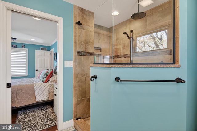 205 CAMBRIDGE DR, Strasburg, PA 17579