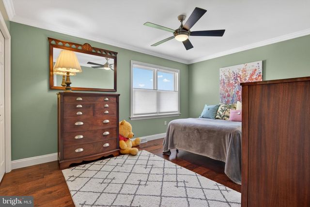 205 CAMBRIDGE DR, Strasburg, PA 17579