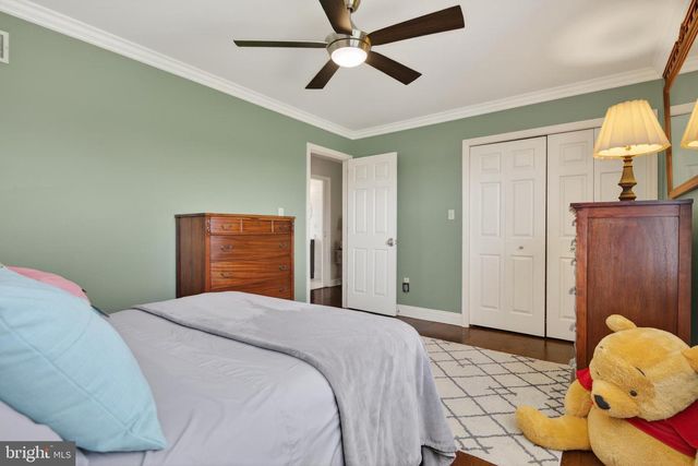 205 CAMBRIDGE DR, Strasburg, PA 17579