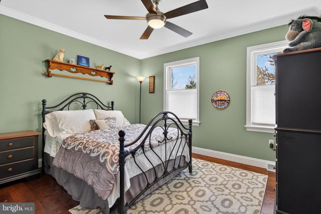 205 CAMBRIDGE DR, Strasburg, PA 17579