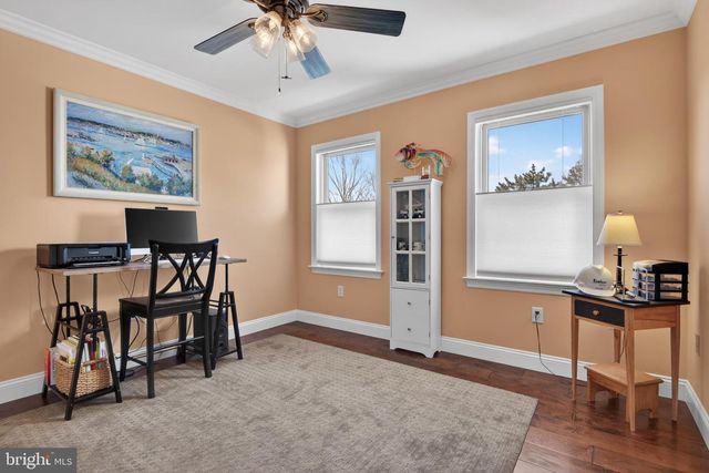 205 CAMBRIDGE DR, Strasburg, PA 17579