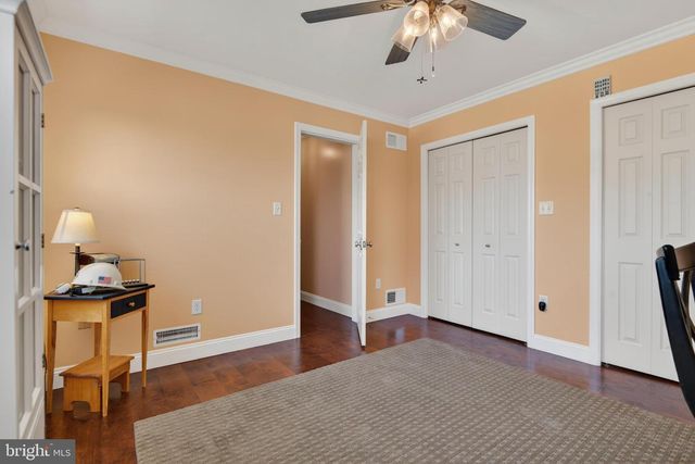 205 CAMBRIDGE DR, Strasburg, PA 17579
