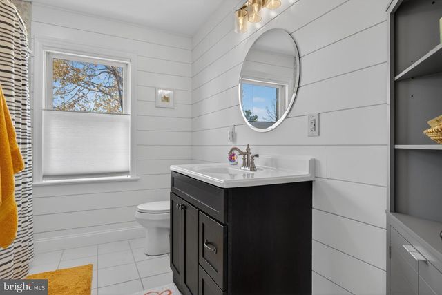 205 CAMBRIDGE DR, Strasburg, PA 17579