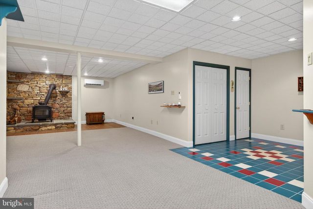 205 CAMBRIDGE DR, Strasburg, PA 17579