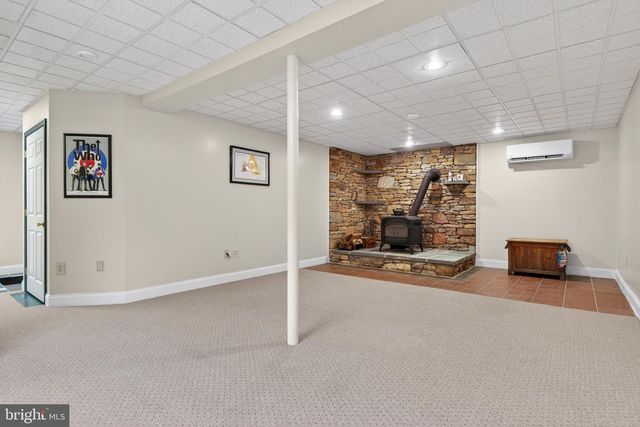 205 CAMBRIDGE DR, Strasburg, PA 17579