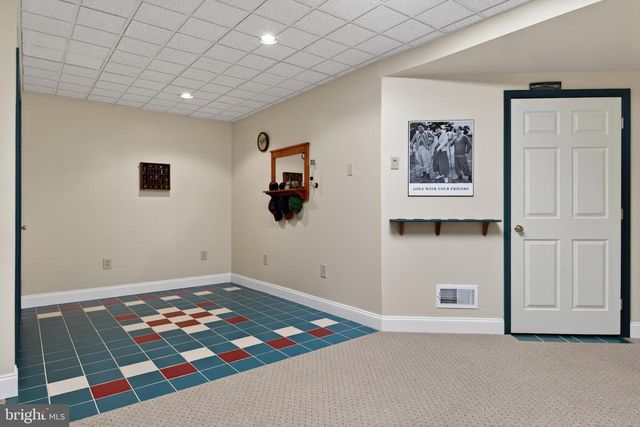 205 CAMBRIDGE DR, Strasburg, PA 17579