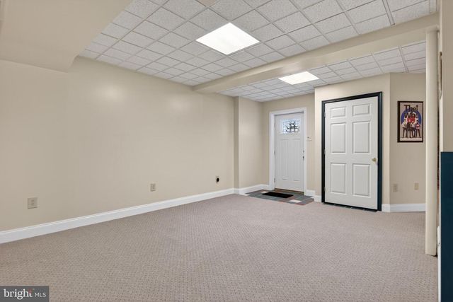 205 CAMBRIDGE DR, Strasburg, PA 17579