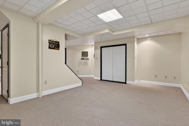 205 CAMBRIDGE DR, Strasburg, PA 17579