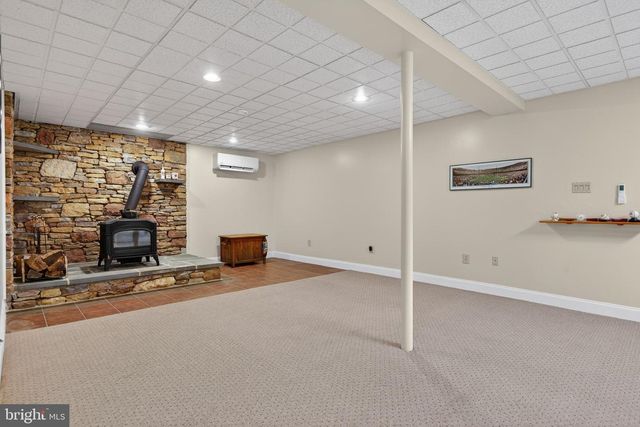 205 CAMBRIDGE DR, Strasburg, PA 17579