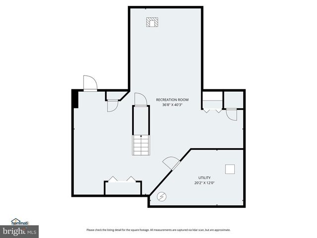 205 CAMBRIDGE DR, Strasburg, PA 17579
