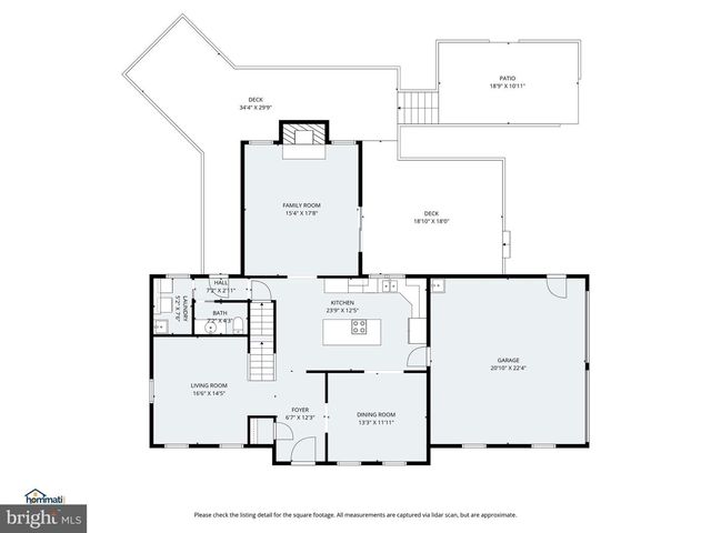 205 CAMBRIDGE DR, Strasburg, PA 17579