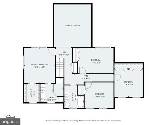 205 CAMBRIDGE DR, Strasburg, PA 17579