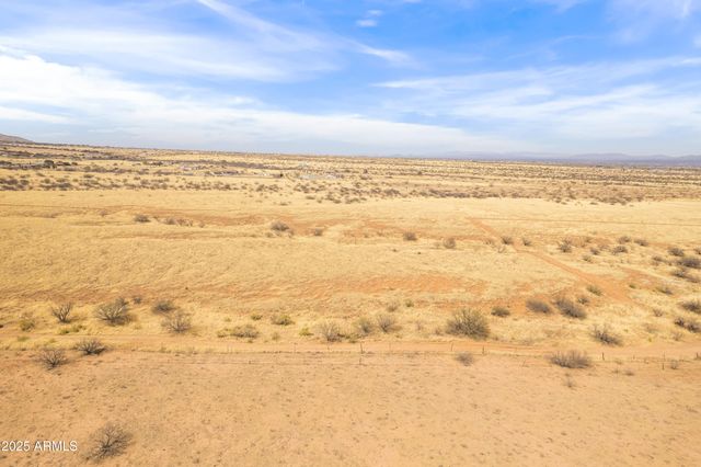 TBD E Codorniz Sendero Road 52, Hereford, AZ 85615