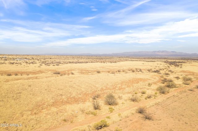 TBD E Codorniz Sendero Road 52, Hereford, AZ 85615