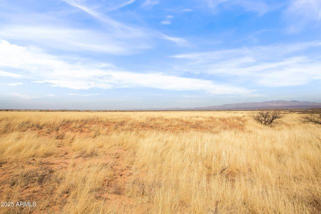 TBD E Codorniz Sendero Road 52, Hereford, AZ 85615