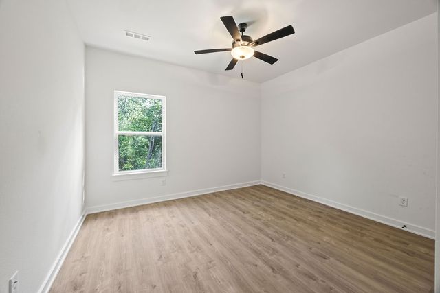 98 Selkirk Drive, Bella Vista, AR 72715