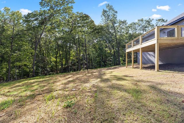 98 Selkirk Drive, Bella Vista, AR 72715