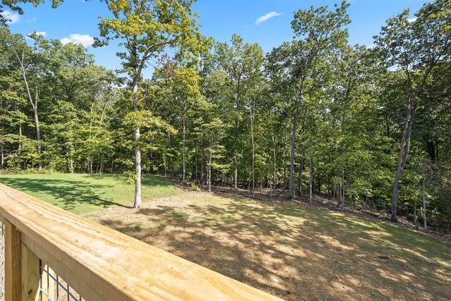 98 Selkirk Drive, Bella Vista, AR 72715