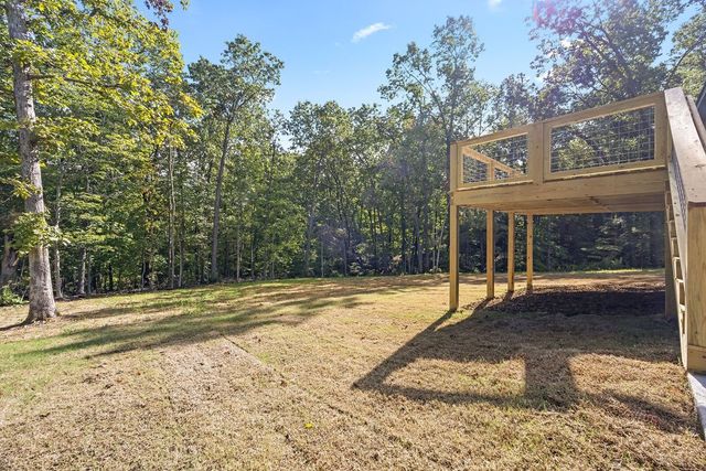 98 Selkirk Drive, Bella Vista, AR 72715