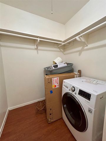 4209 Avenue B 206, Austin, TX 78751