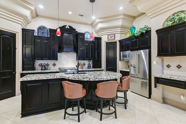 1106 Sledge DR, Austin, TX 78734