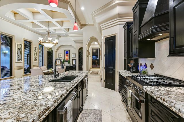 1106 Sledge DR, Austin, TX 78734