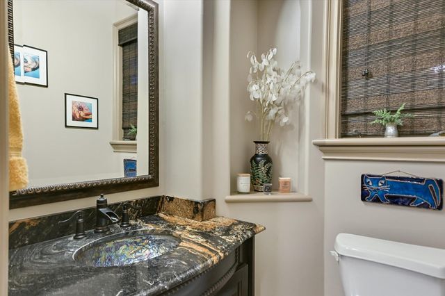 1106 Sledge DR, Austin, TX 78734