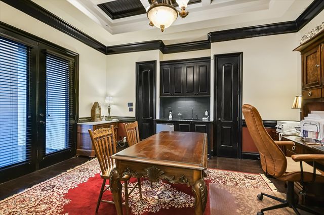 1106 Sledge DR, Austin, TX 78734