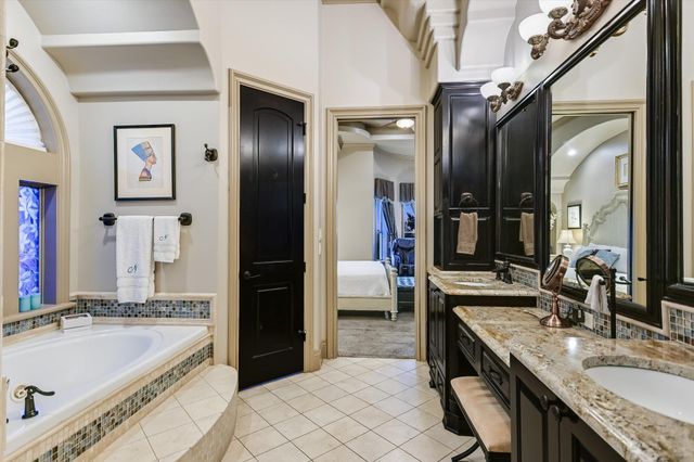 1106 Sledge DR, Austin, TX 78734