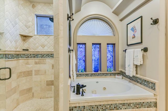 1106 Sledge DR, Austin, TX 78734