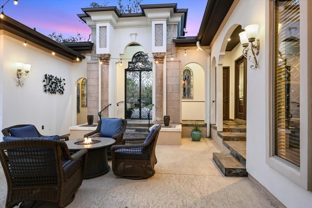 1106 Sledge DR, Austin, TX 78734