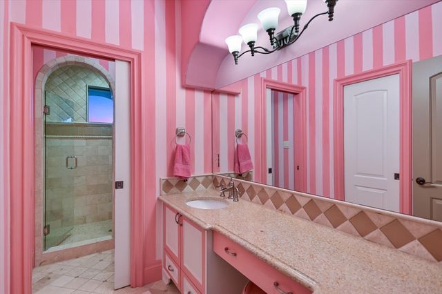 1106 Sledge DR, Austin, TX 78734