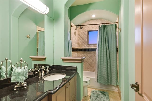 1106 Sledge DR, Austin, TX 78734