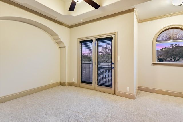 1106 Sledge DR, Austin, TX 78734