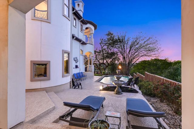 1106 Sledge DR, Austin, TX 78734