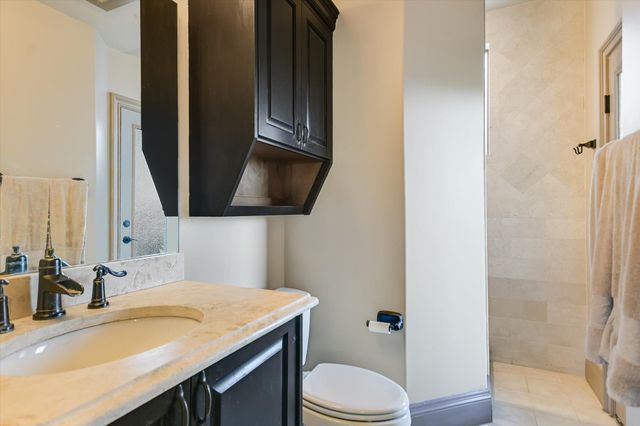 1106 Sledge DR, Austin, TX 78734