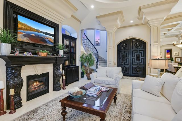 1106 Sledge DR, Austin, TX 78734