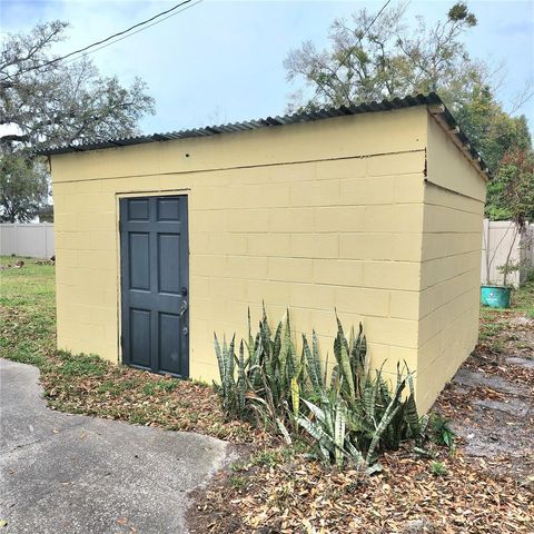 615 S LAUREL AVENUE, Sanford, FL 32771