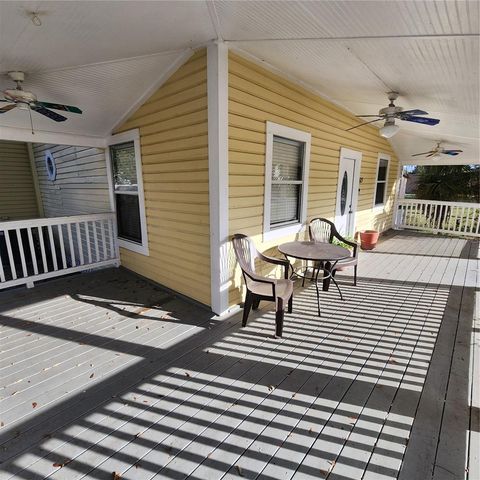 615 S LAUREL AVENUE, Sanford, FL 32771