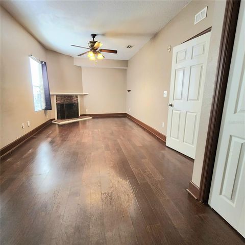 615 S LAUREL AVENUE, Sanford, FL 32771