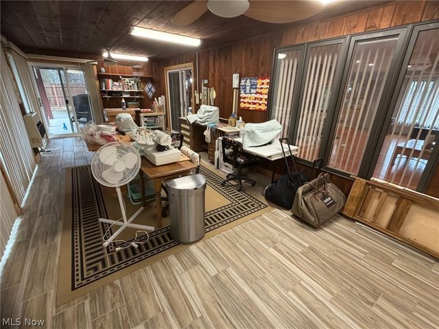 144 W 1st Street, Minerva, OH 44657